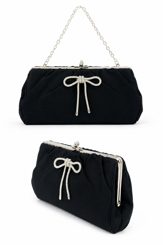 BOW | BAG