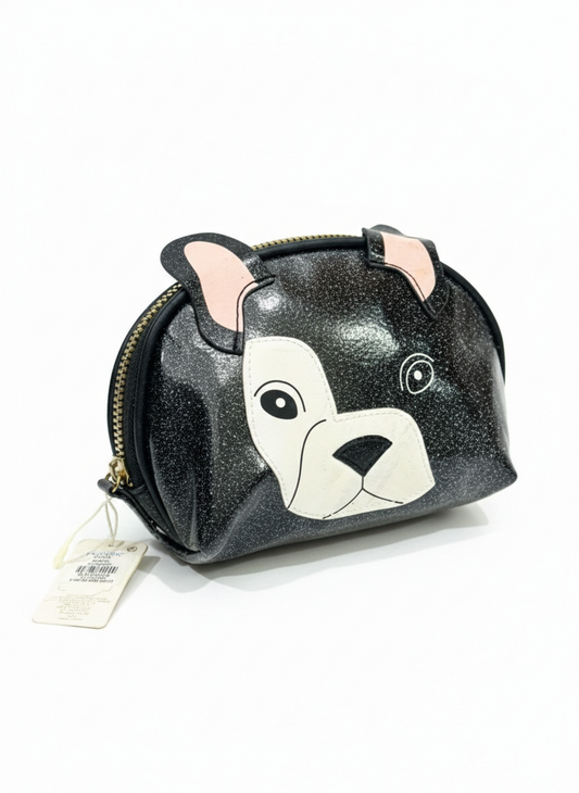 Primark |tag 🏷️ pouch