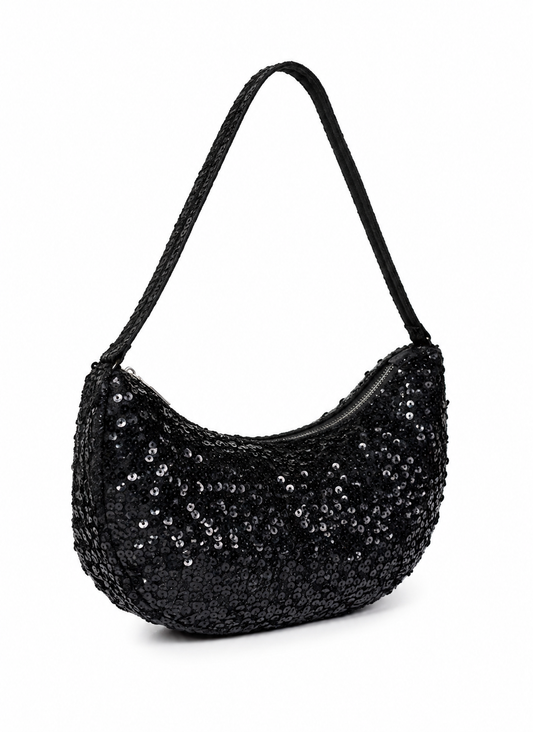 BEADED | BAG