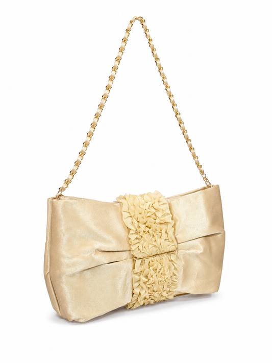 Bow LB | Bag