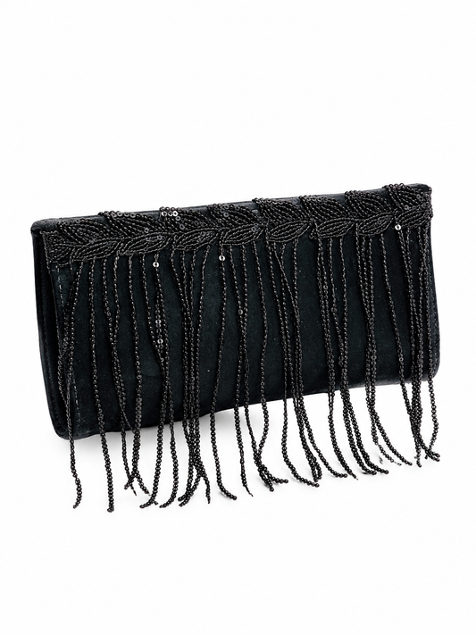 BOX | CLUTCH