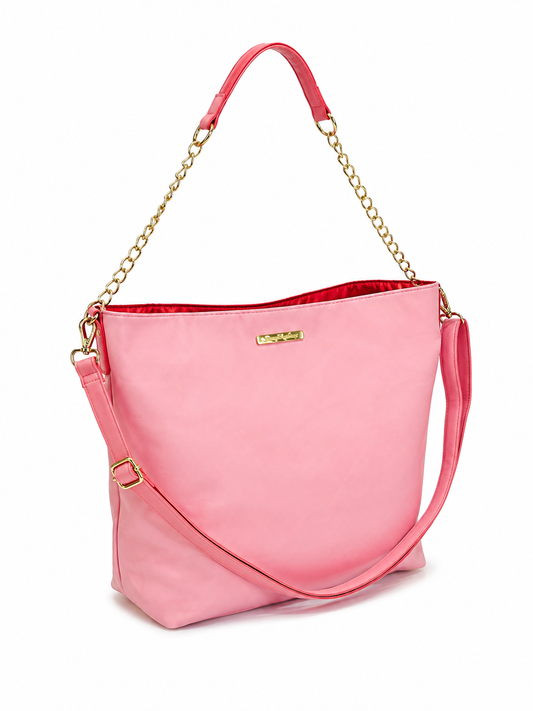 JUICY COUTURE