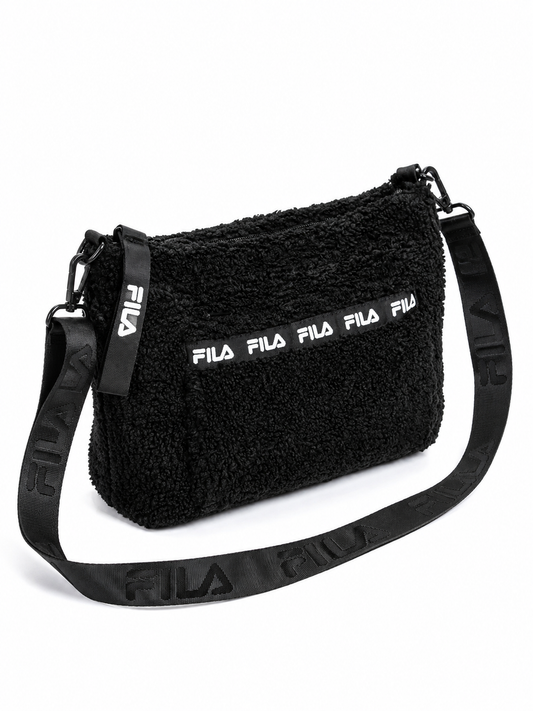 FILA | BAG