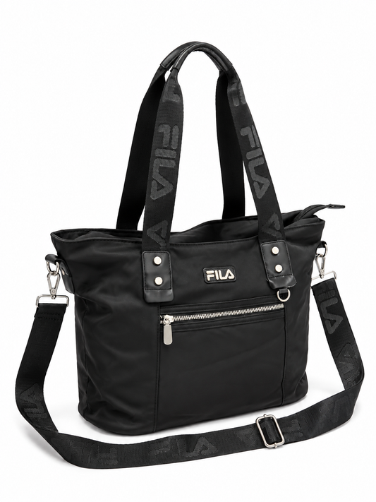 FILA | BAG