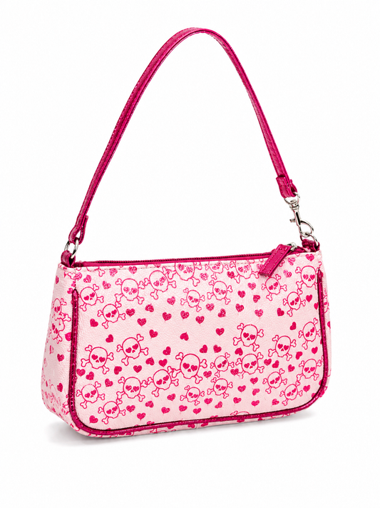 Shoulder | Bag