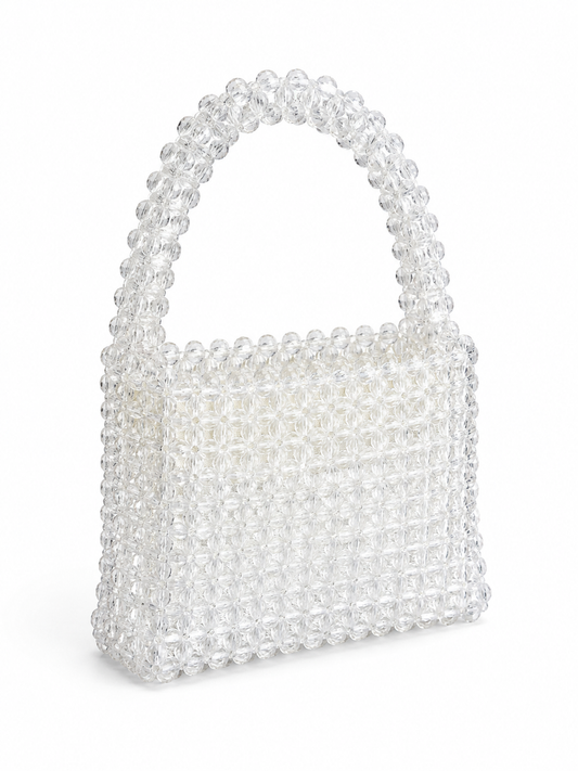 BEADED | BAG