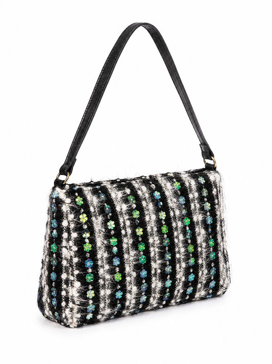 Shoulder |Bag
