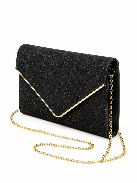Sparkle | Clutch