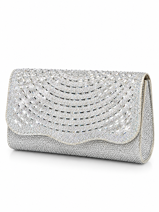 Fancy |Clutch