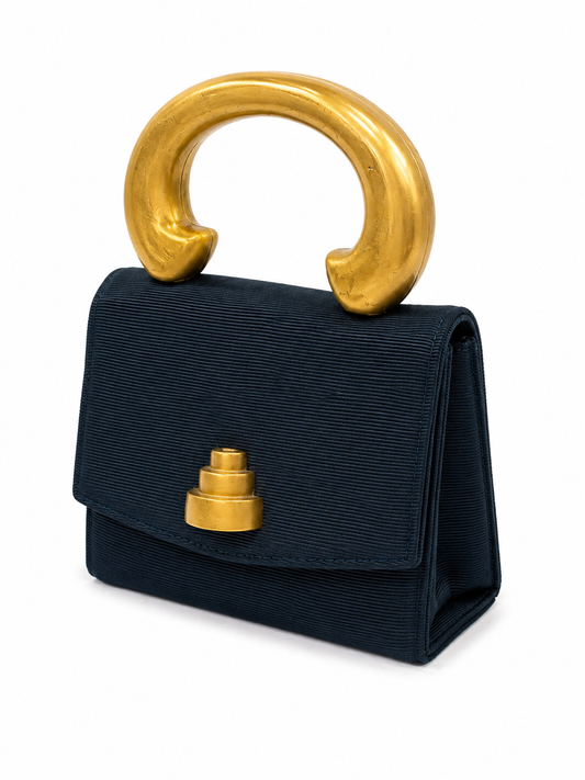 Vintage | Bag
