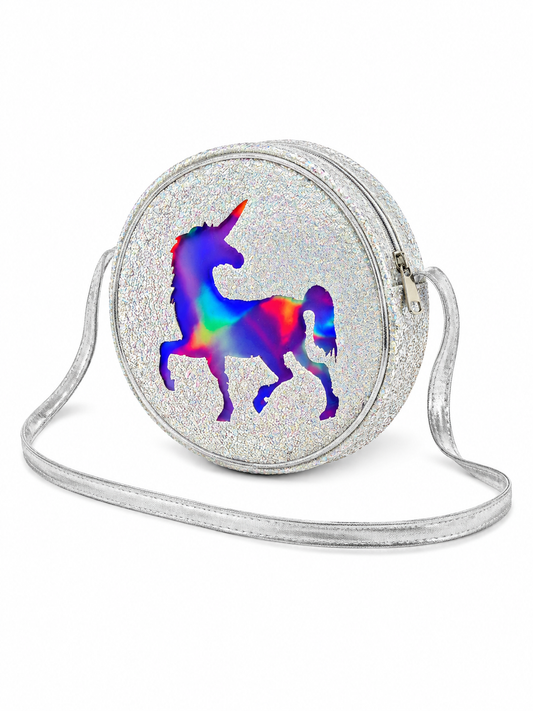 Unicorn | Baby Crossbody