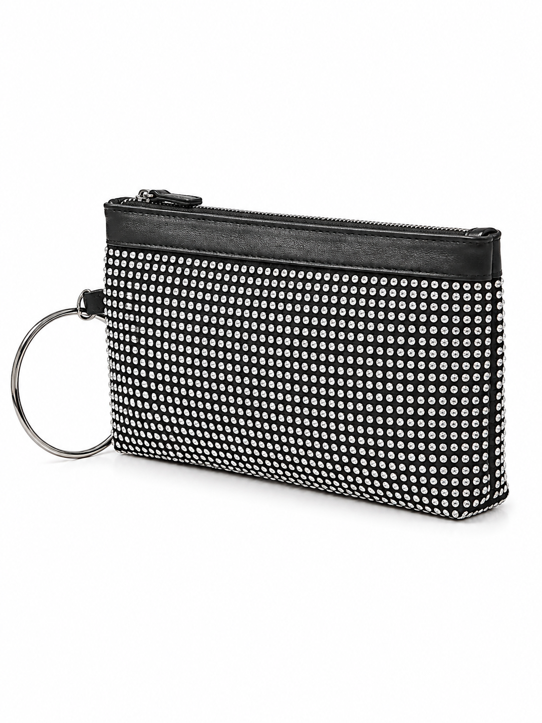 Fancy |Bangle Clutch