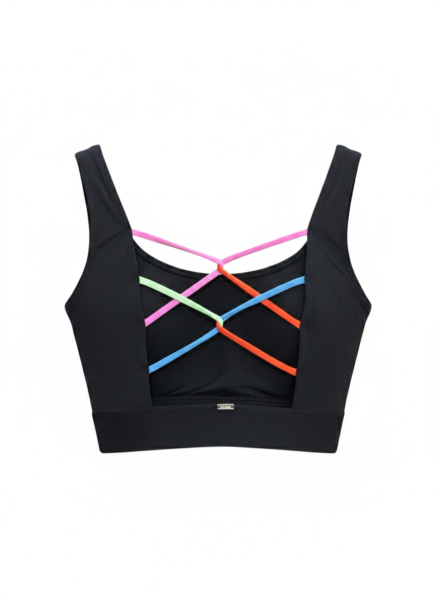 Victoria’s Secret |PINK