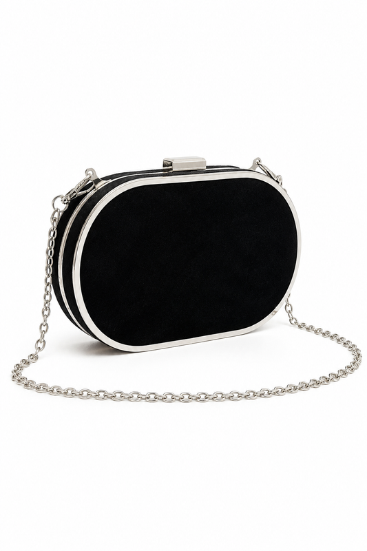 BOX | CLUTCH BAG