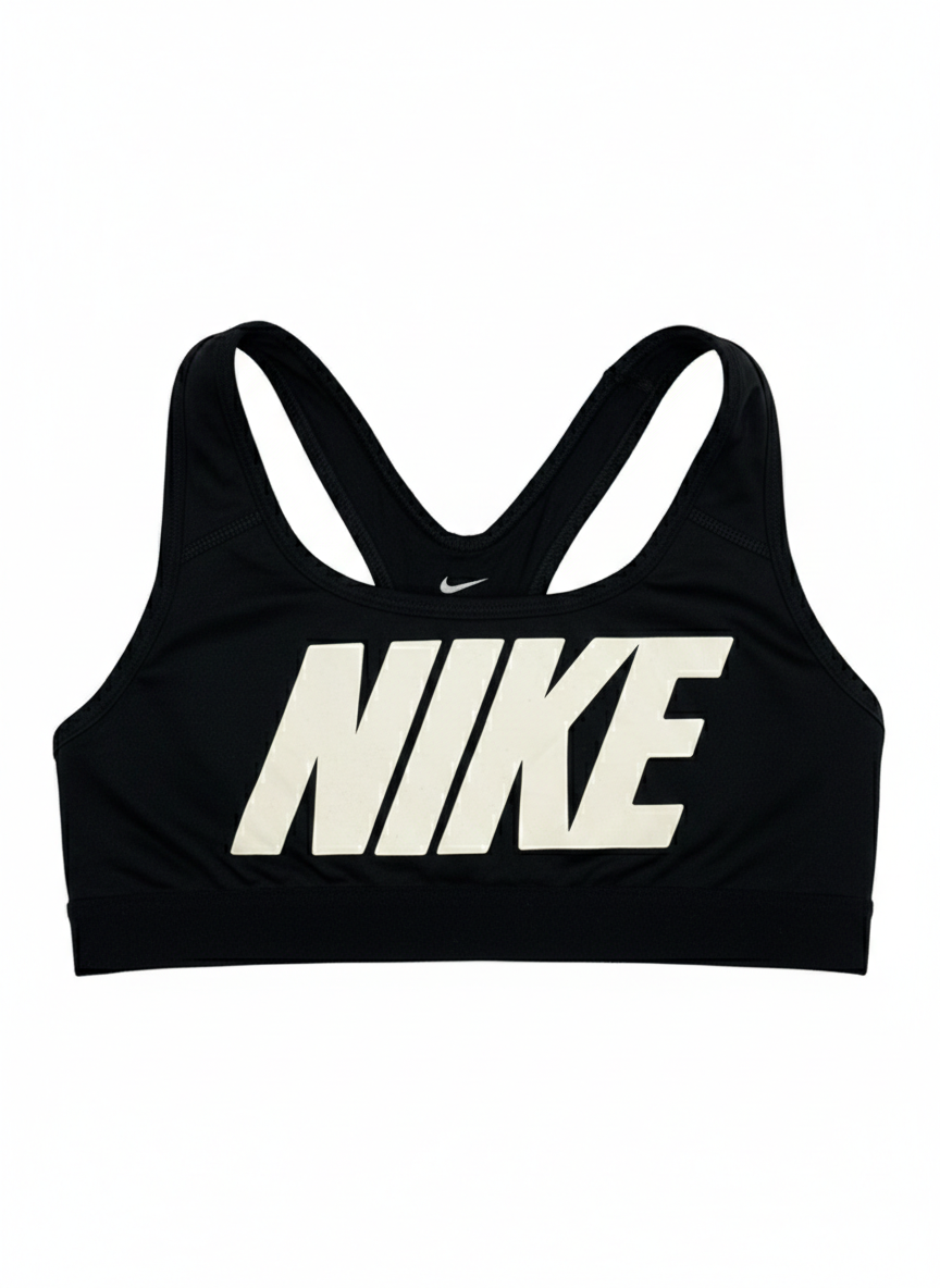 NIKE✔️