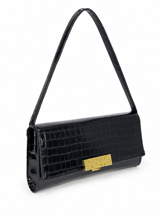 FLIP | BAG