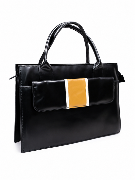 SATCHEL | BAG