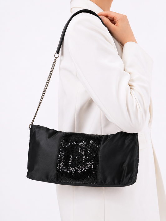 STYLE & CO