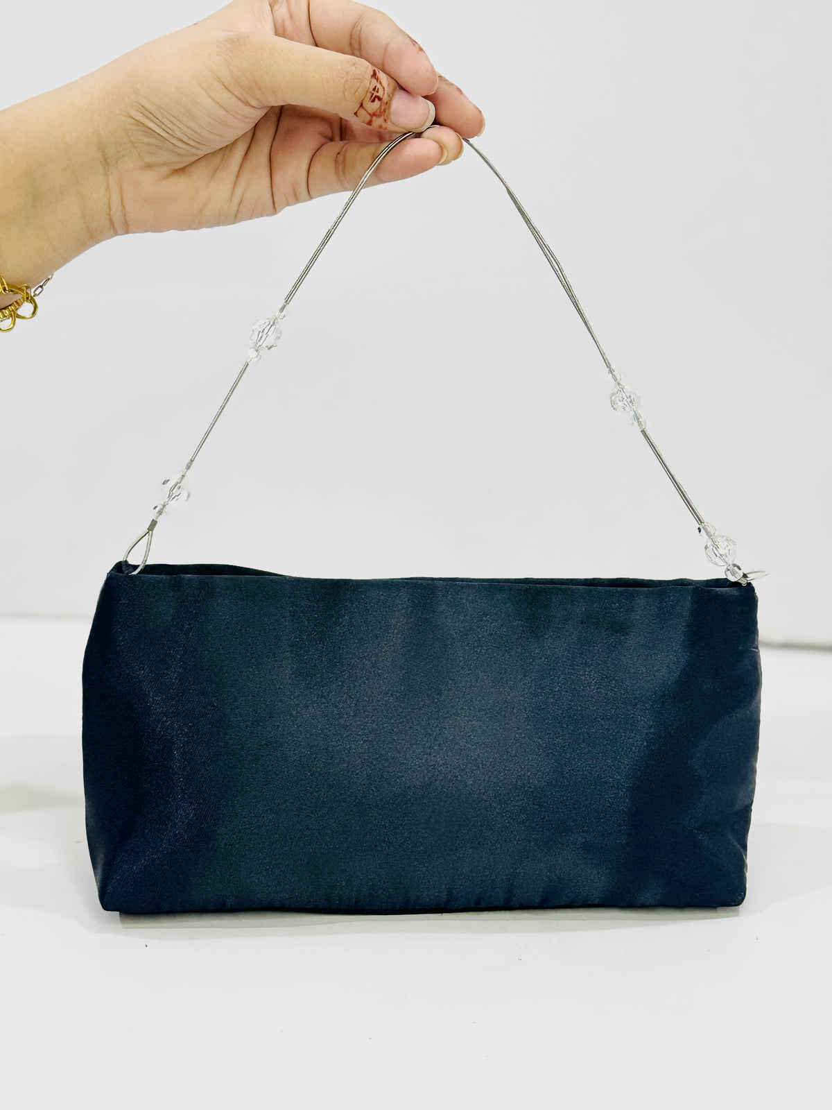 CRYSTAL | BAG