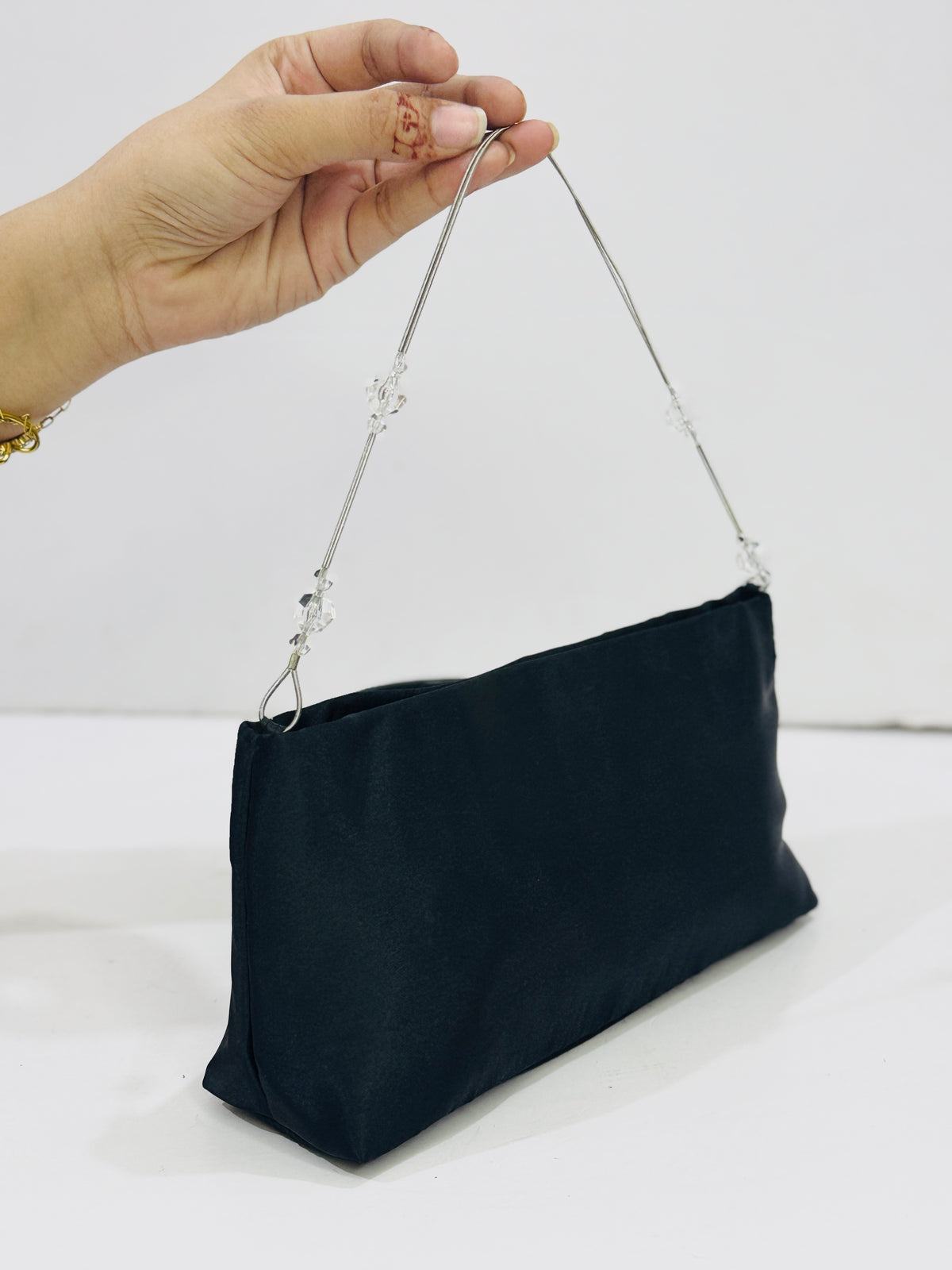CRYSTAL | BAG