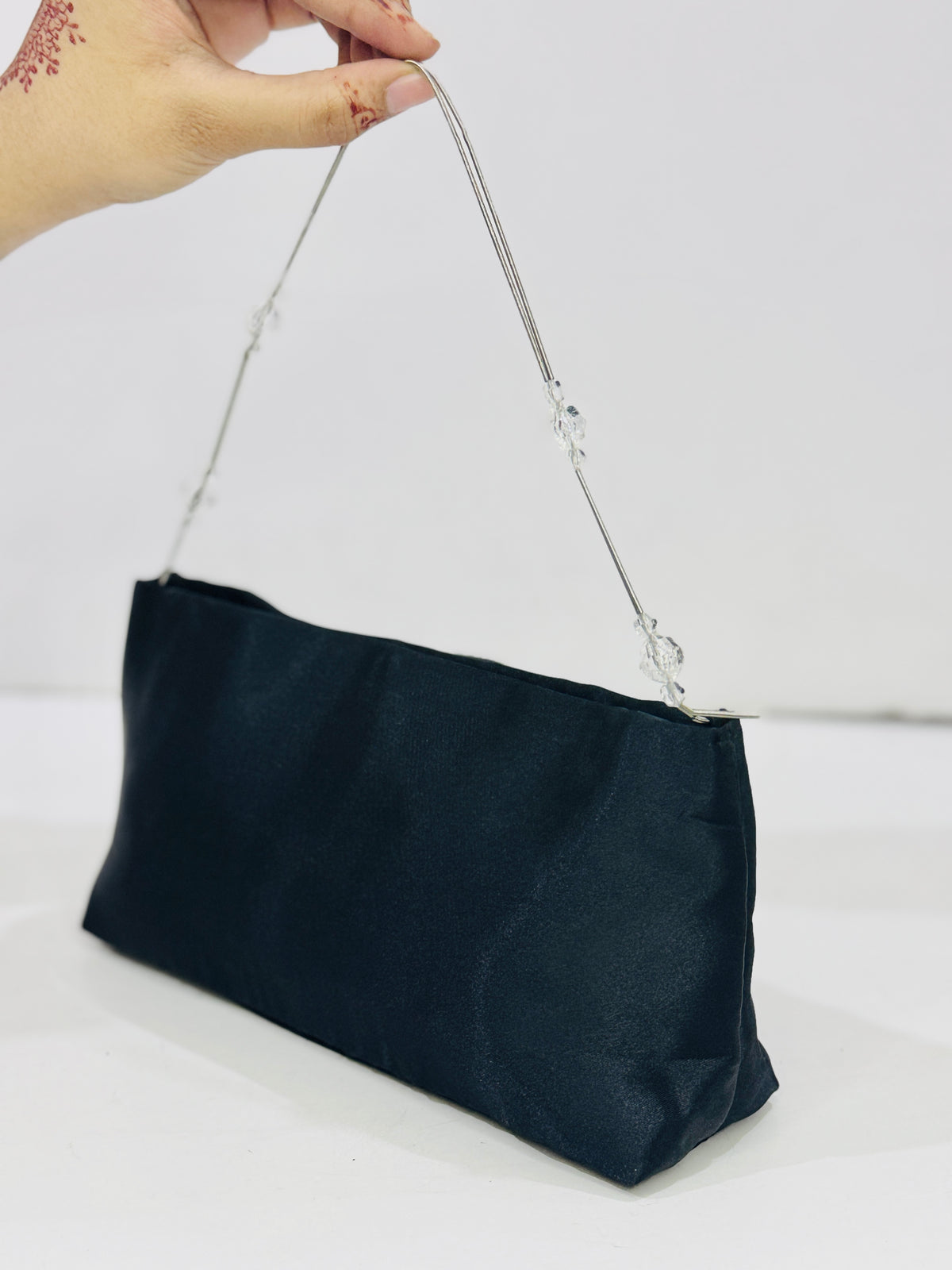CRYSTAL | BAG