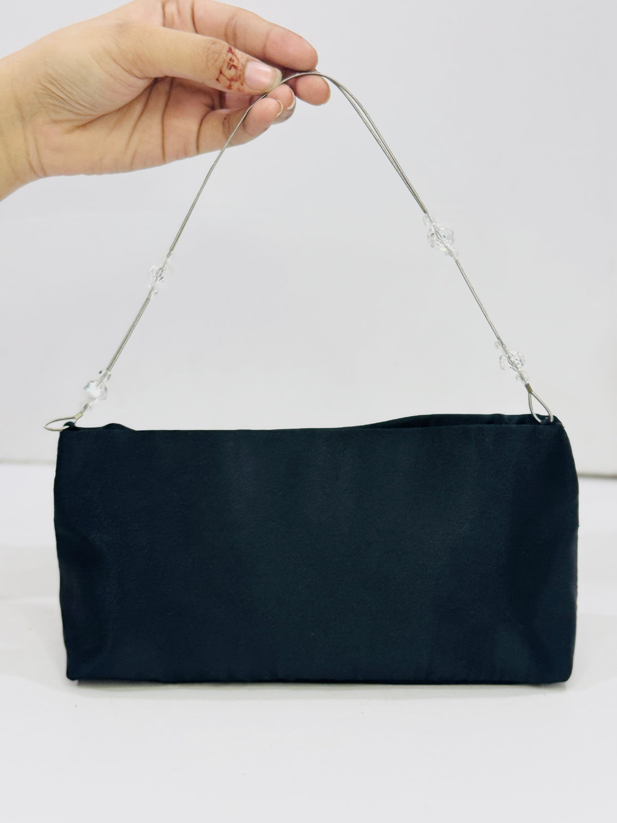 CRYSTAL | BAG