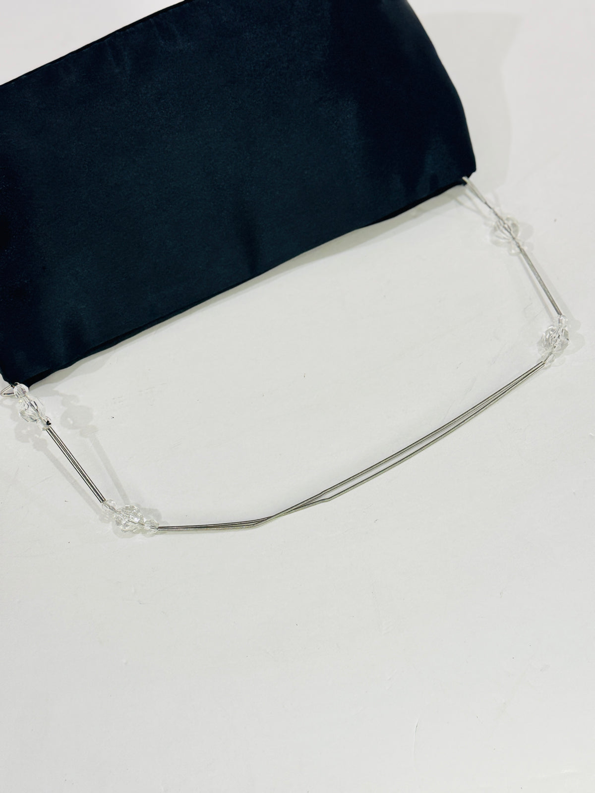 CRYSTAL | BAG