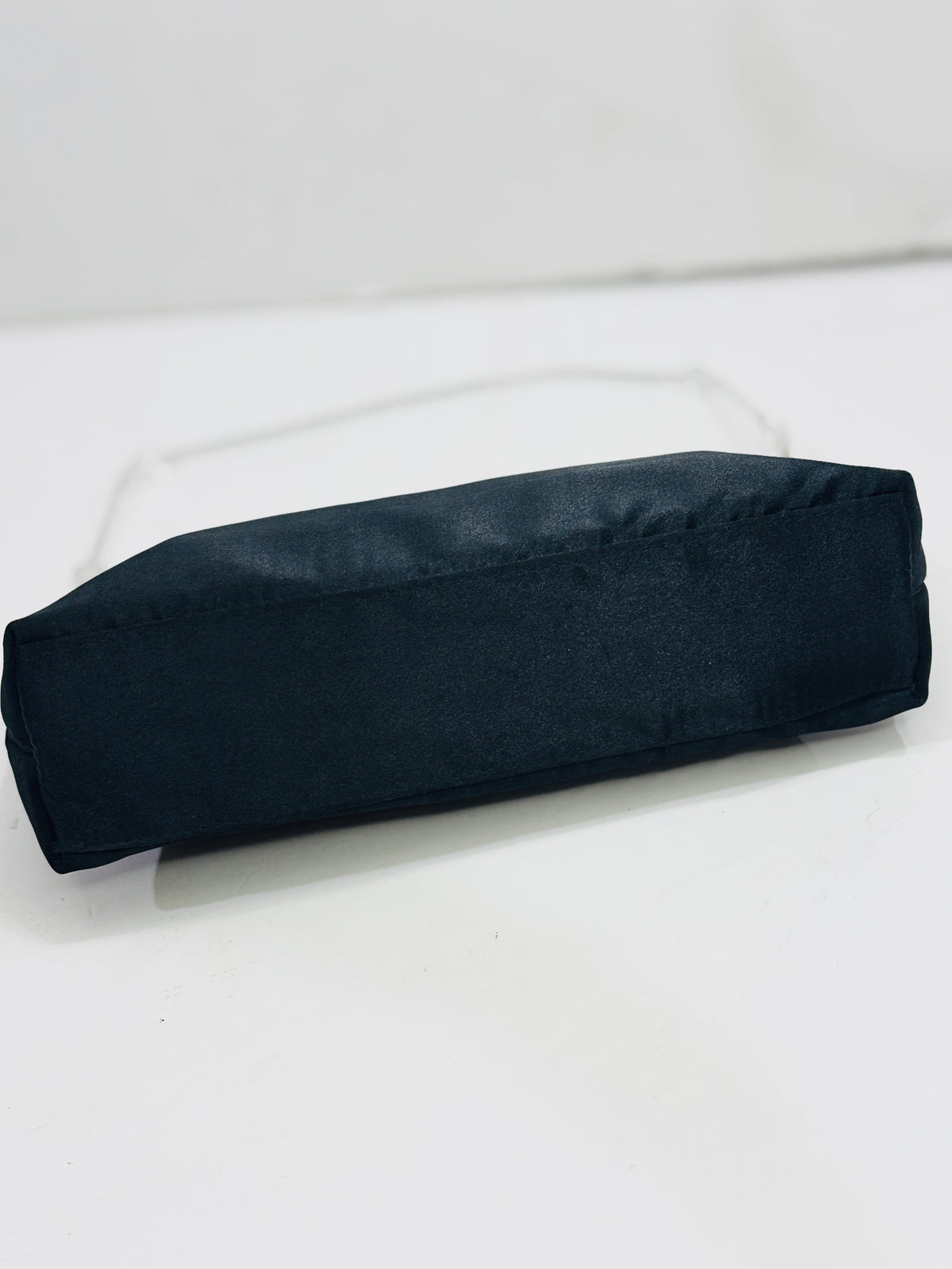 CRYSTAL | BAG