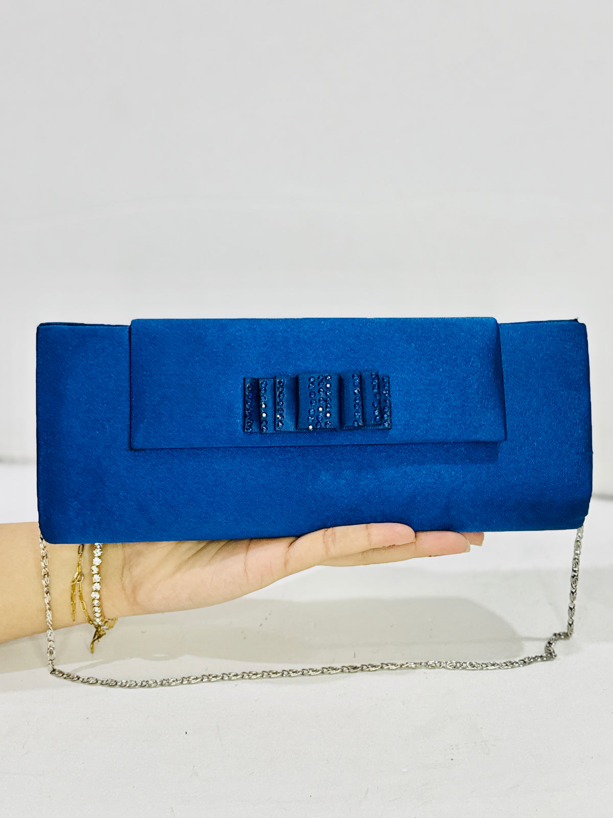 BOX | BAG