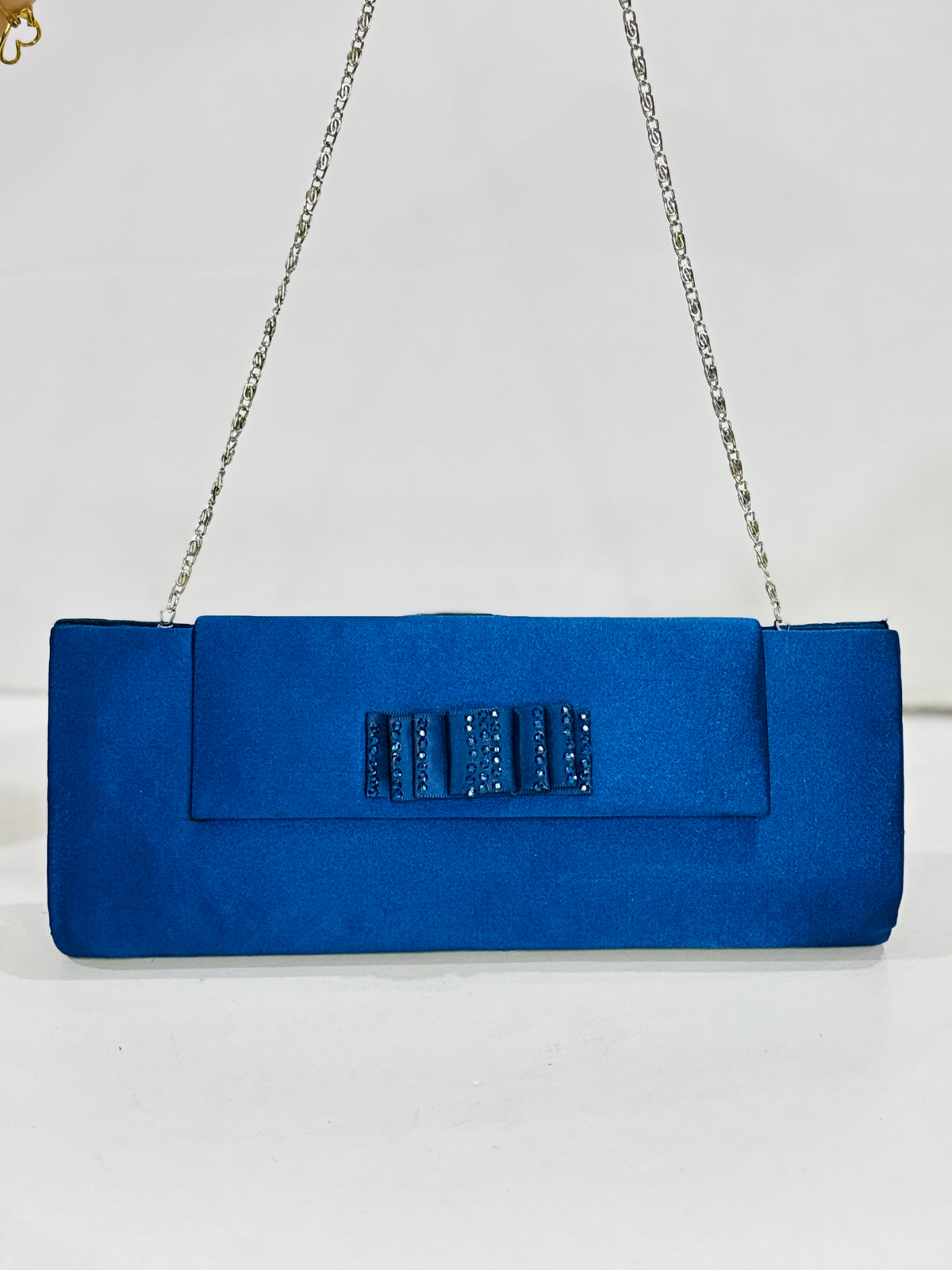 BOX | BAG