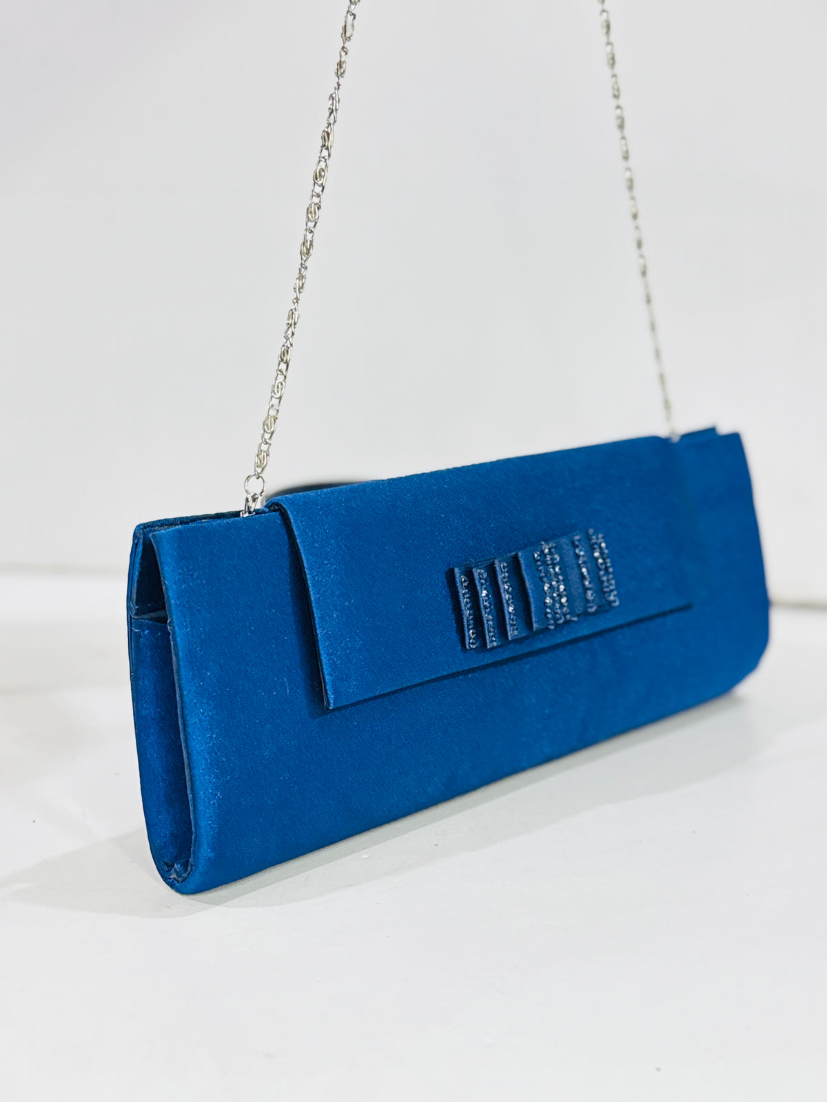 BOX | BAG
