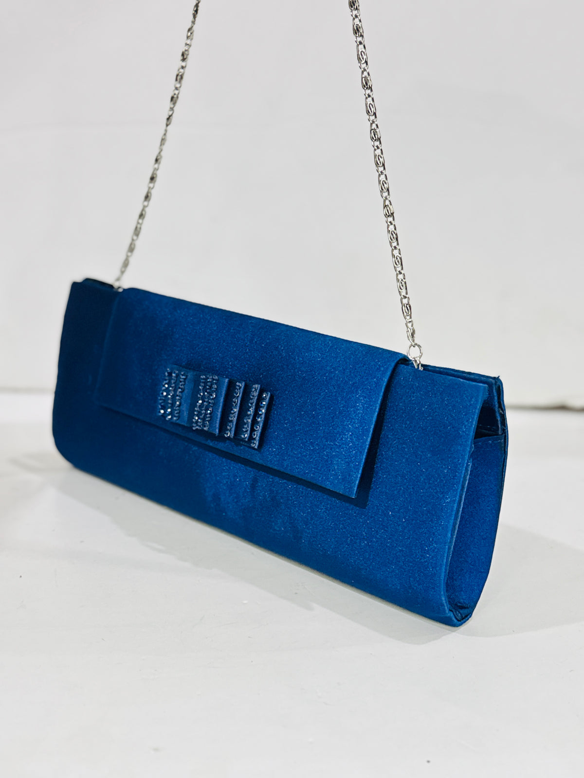 BOX | BAG
