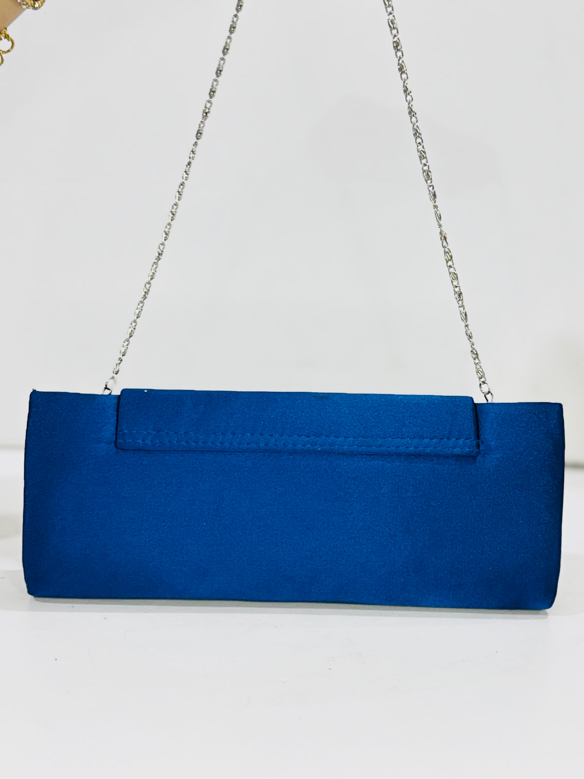 BOX | BAG