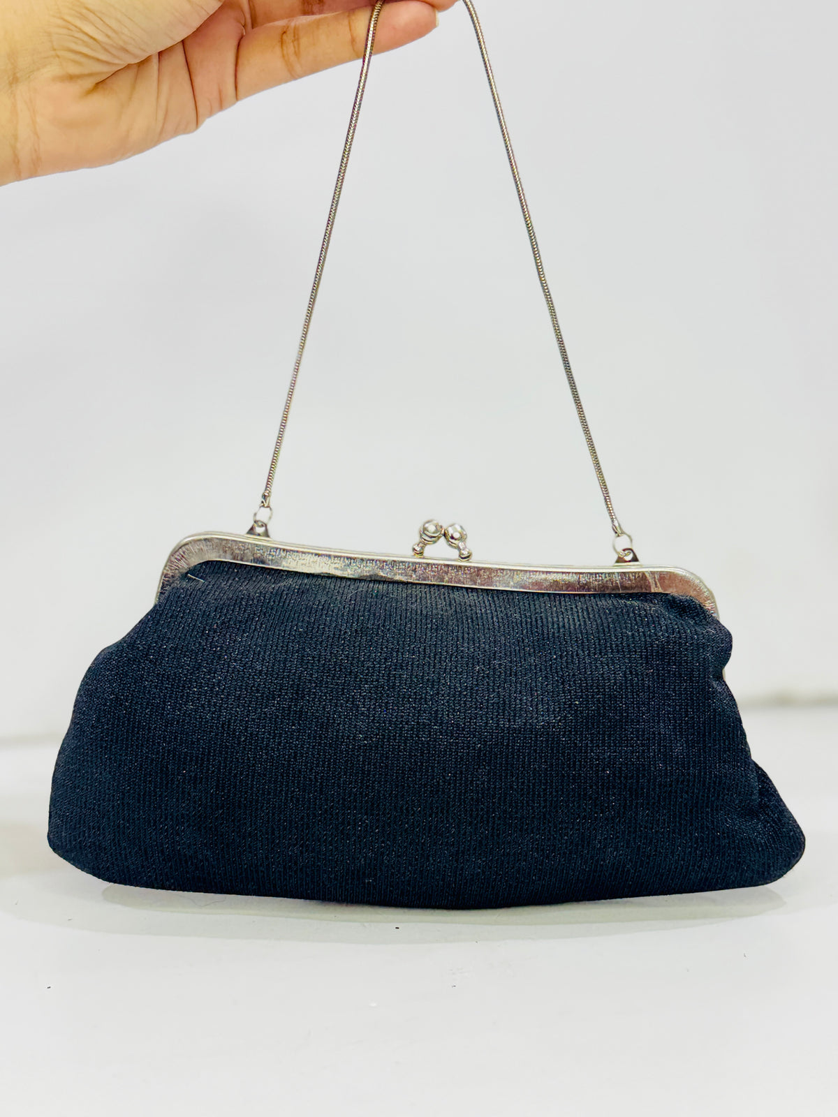 MOON LIGHT | BAG
