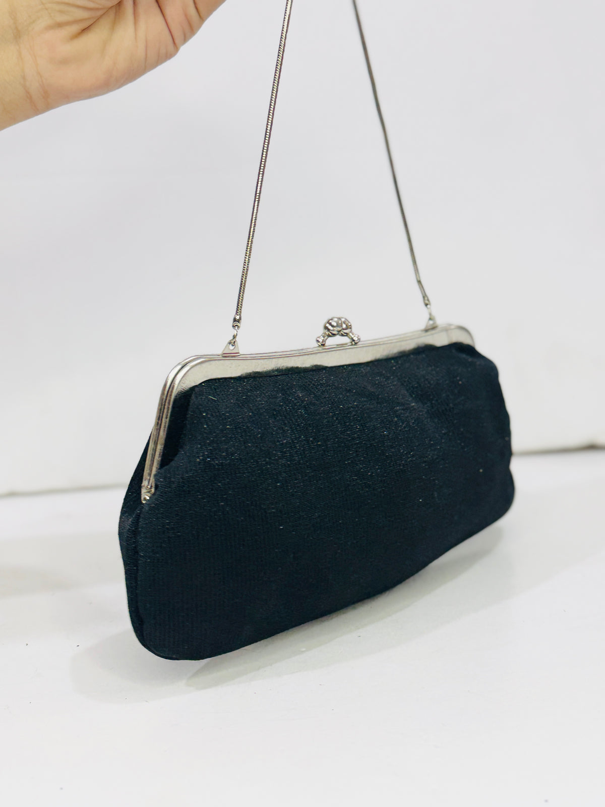 MOON LIGHT | BAG