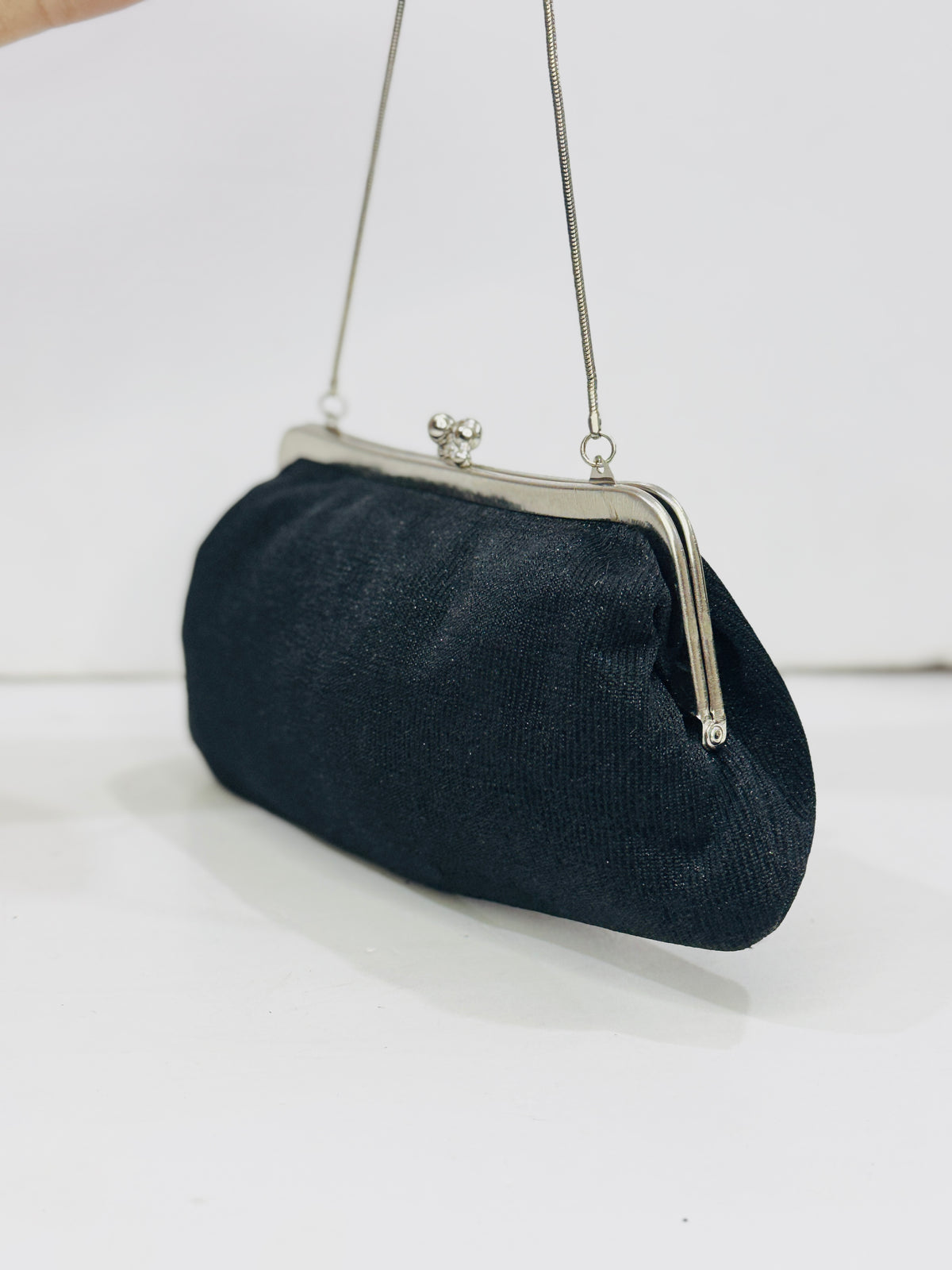 MOON LIGHT | BAG