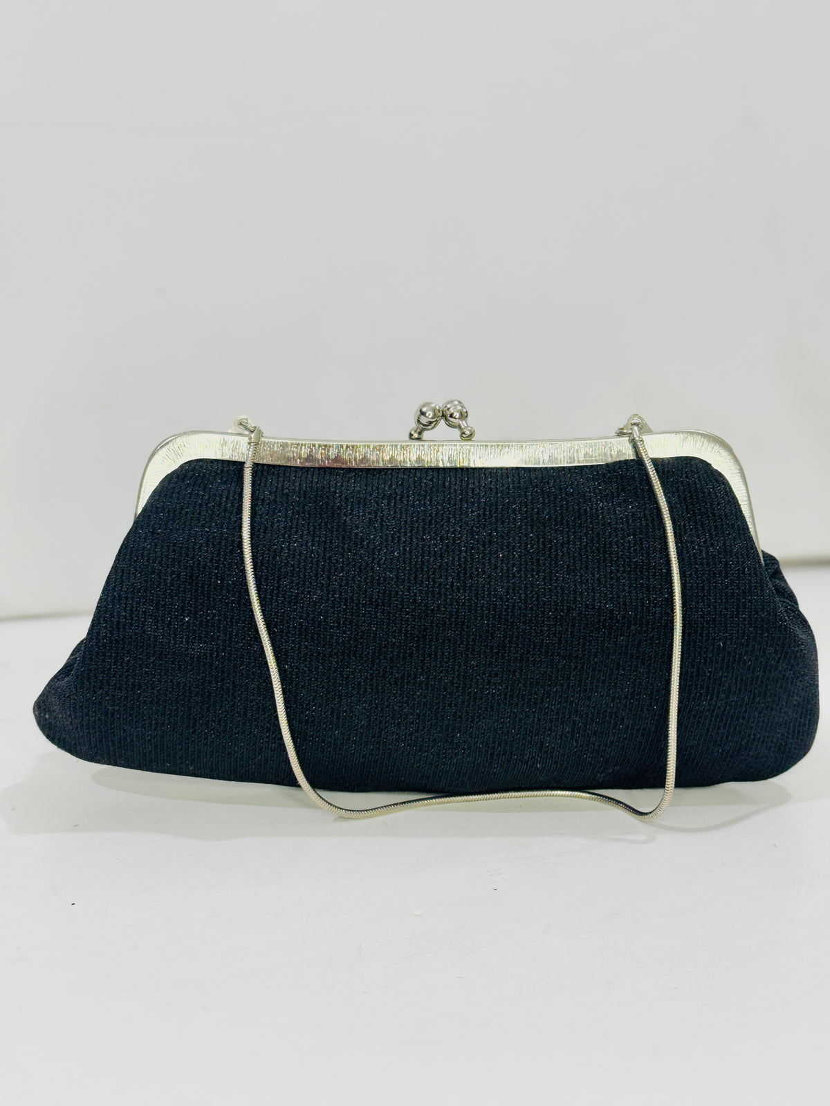 MOON LIGHT | BAG