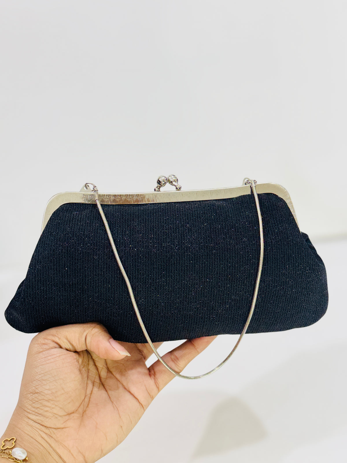 MOON LIGHT | BAG