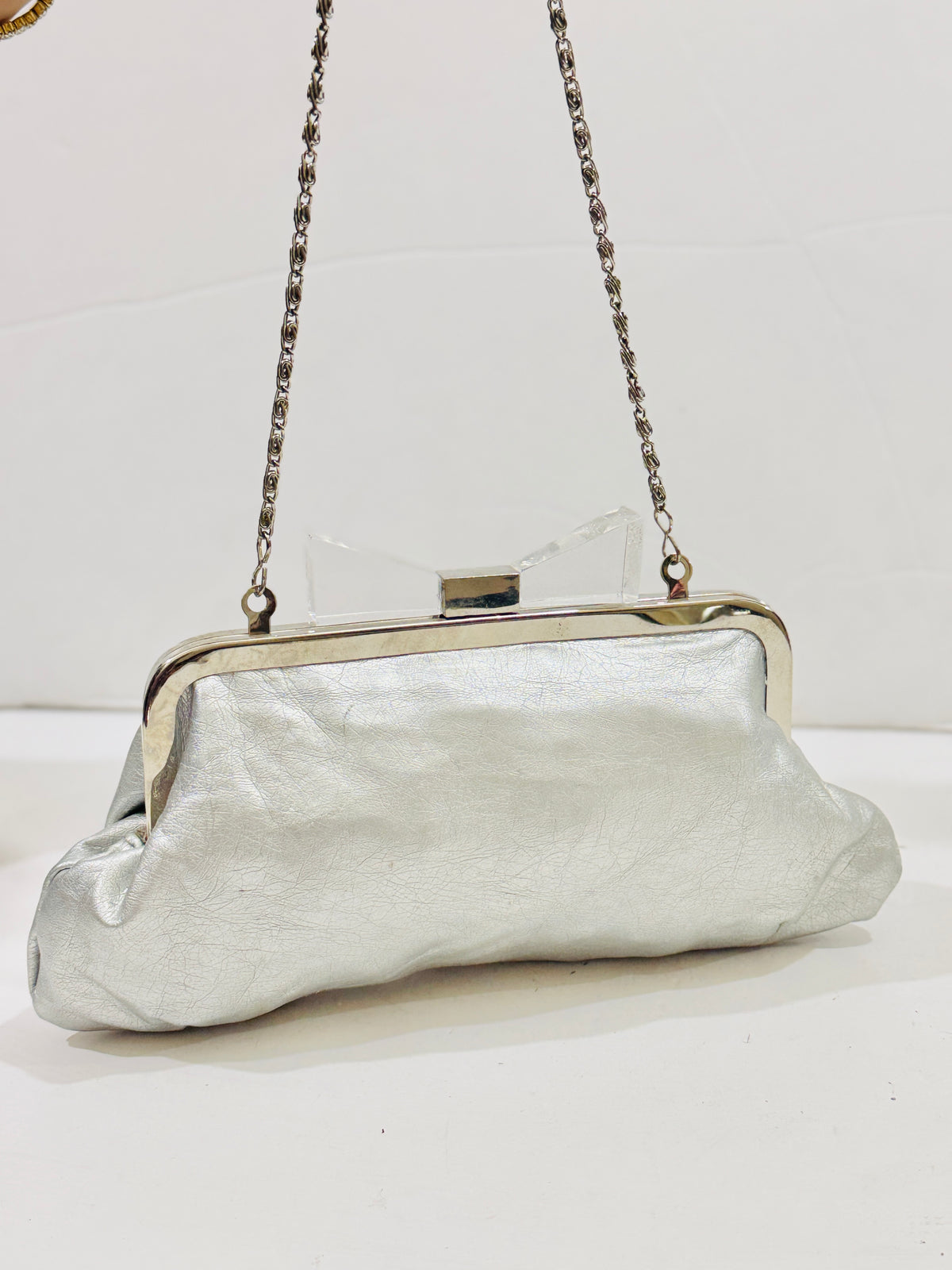 BOW | BAG