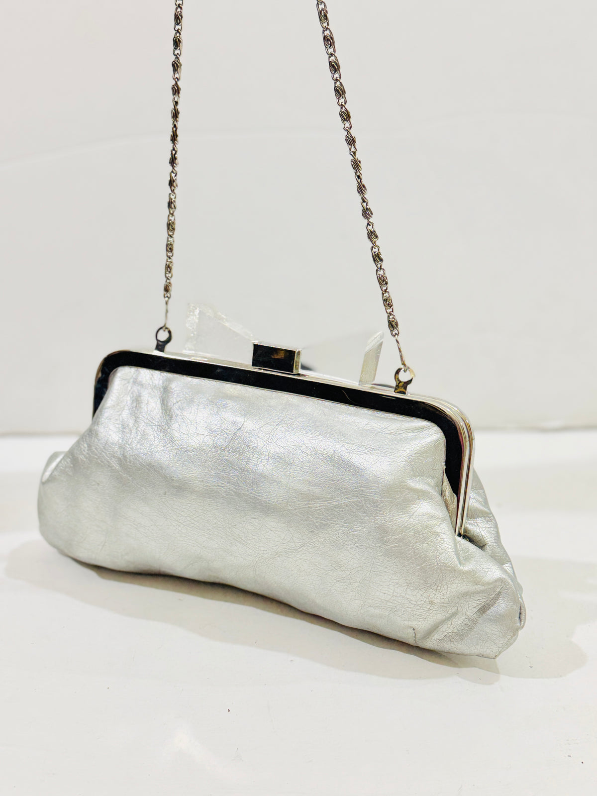 BOW | BAG
