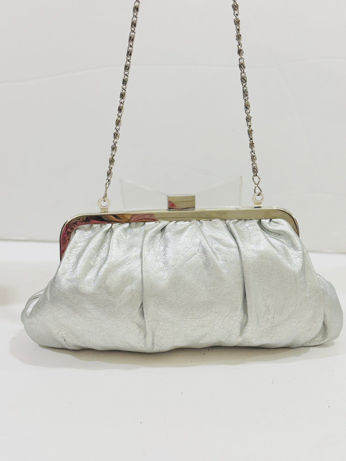 BOW | BAG