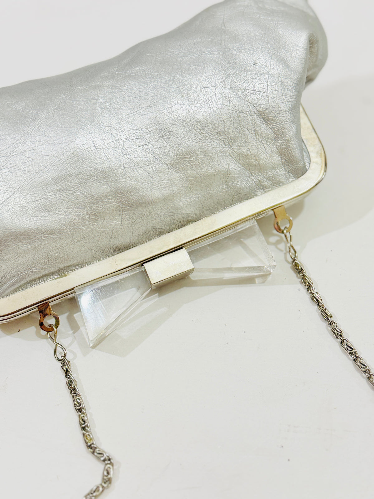 BOW | BAG
