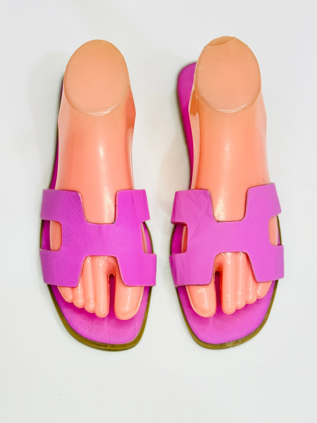 H SANDAL | 38/39