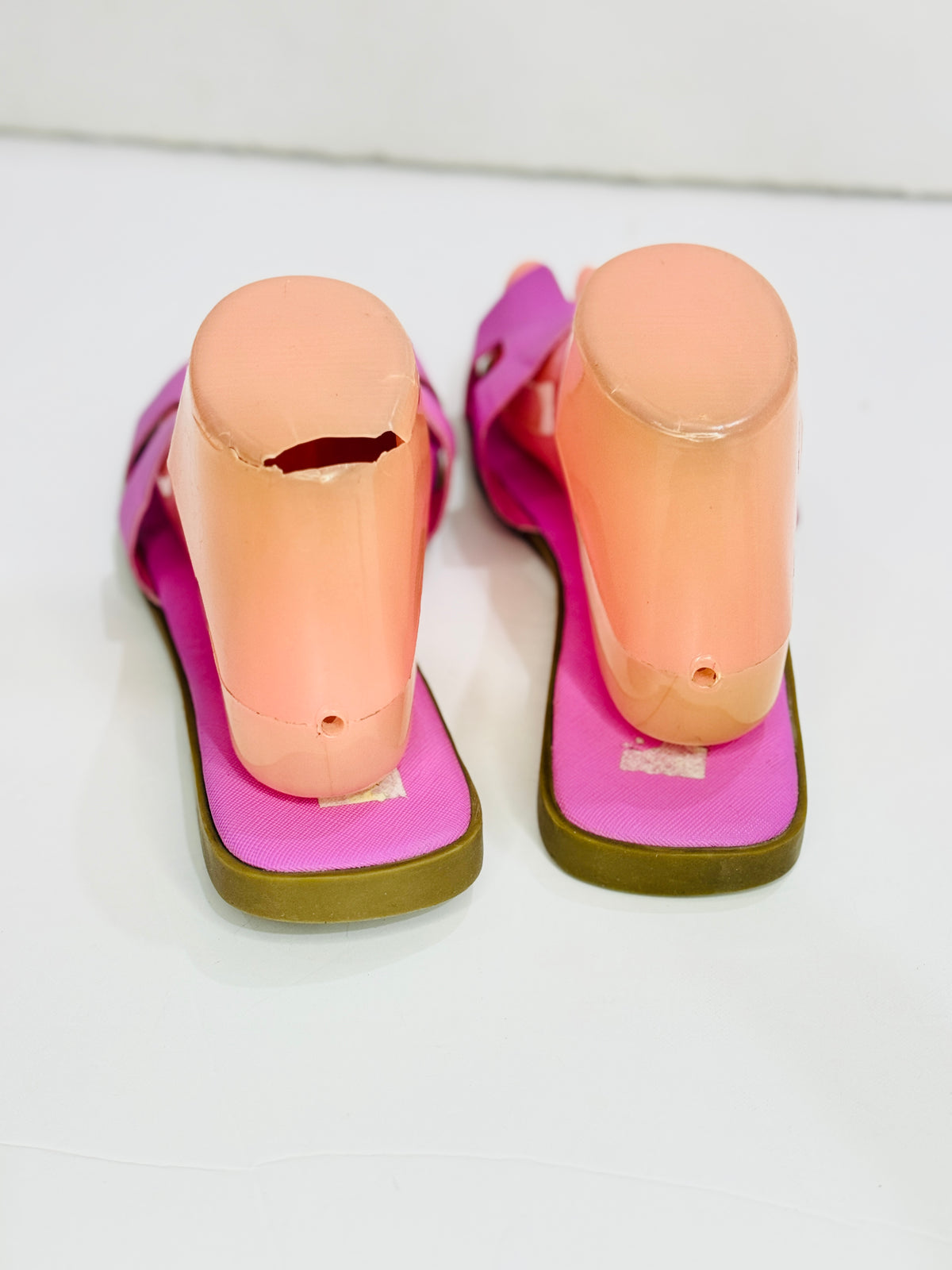 H SANDAL | 38/39