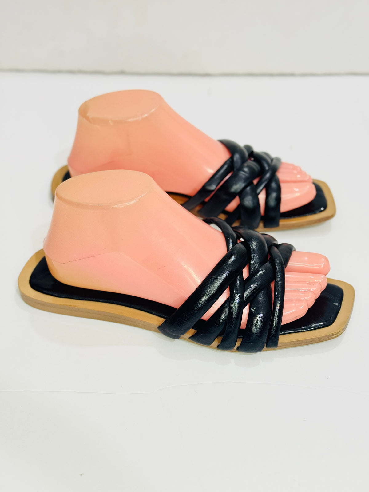 ZARA | 39