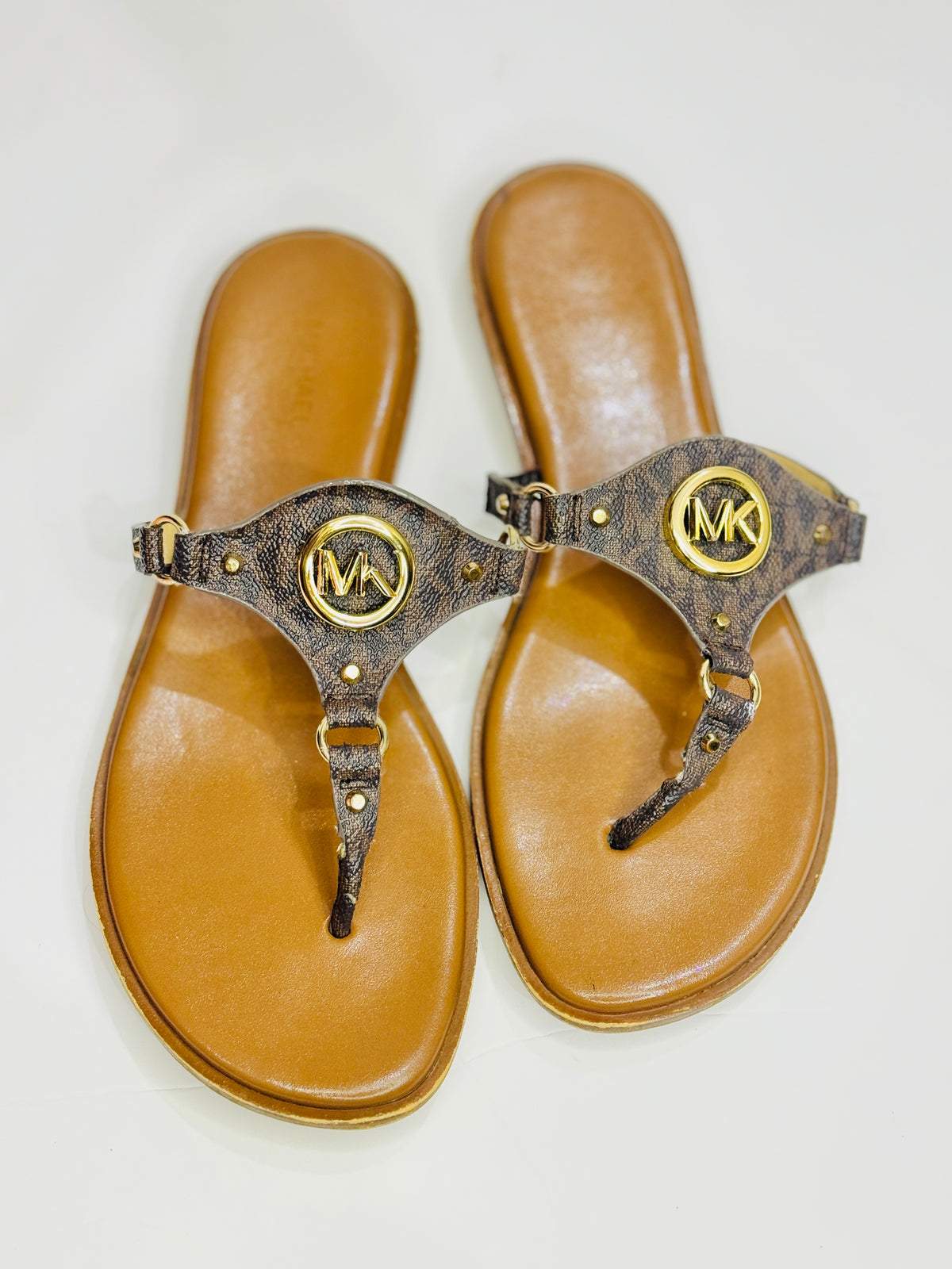 MK | 38/39