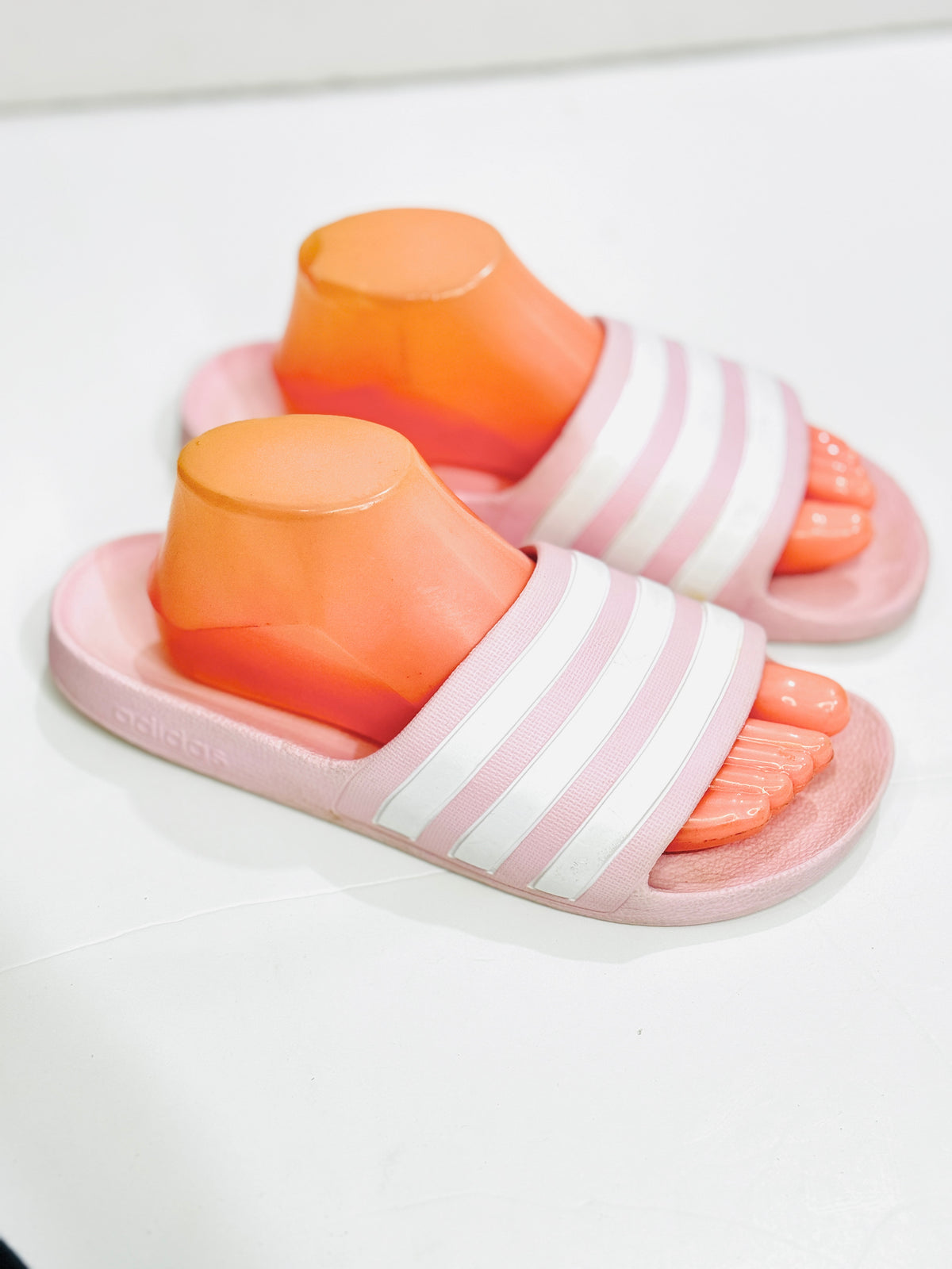 adidas | 39/40