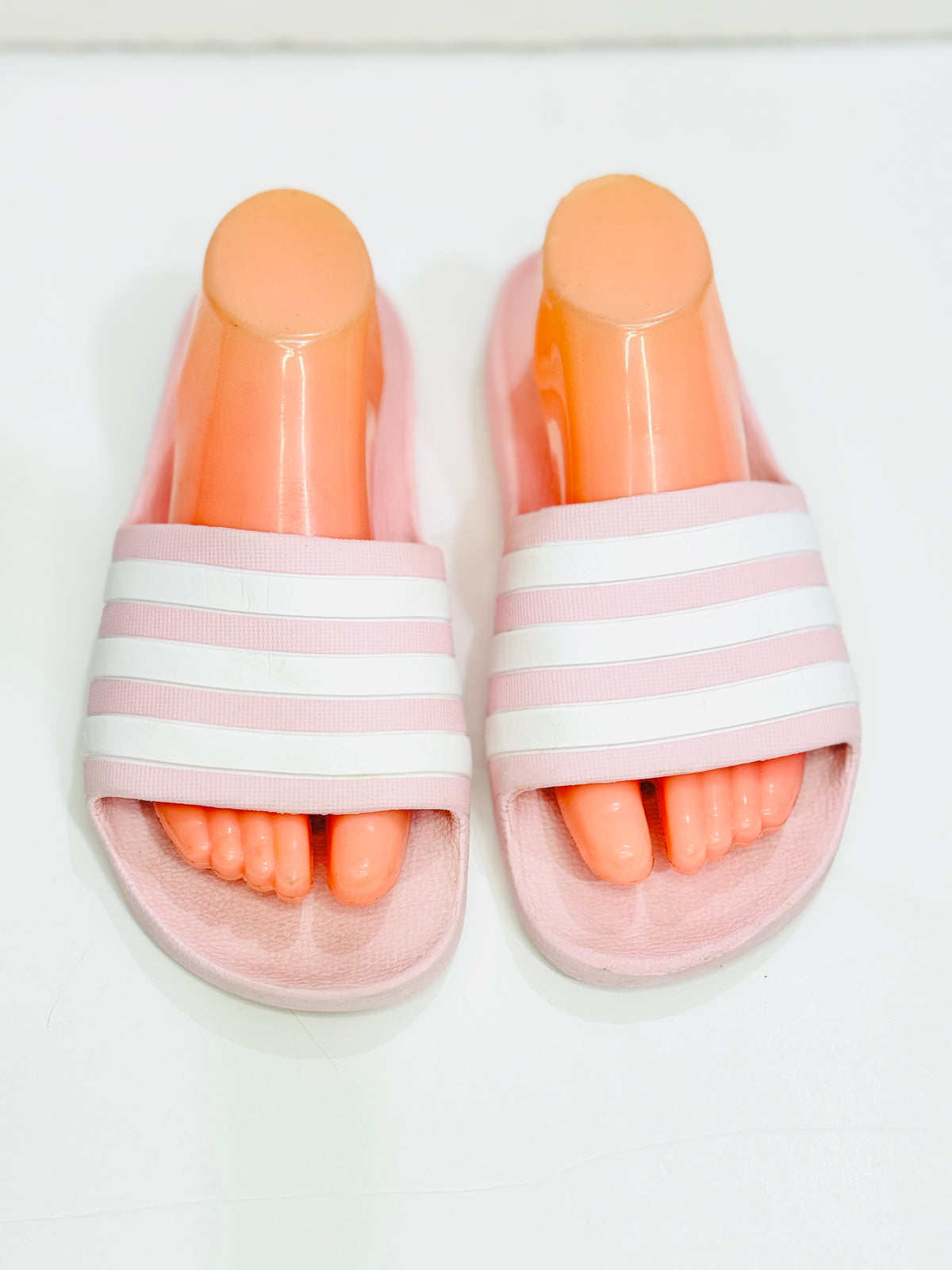 adidas | 39/40