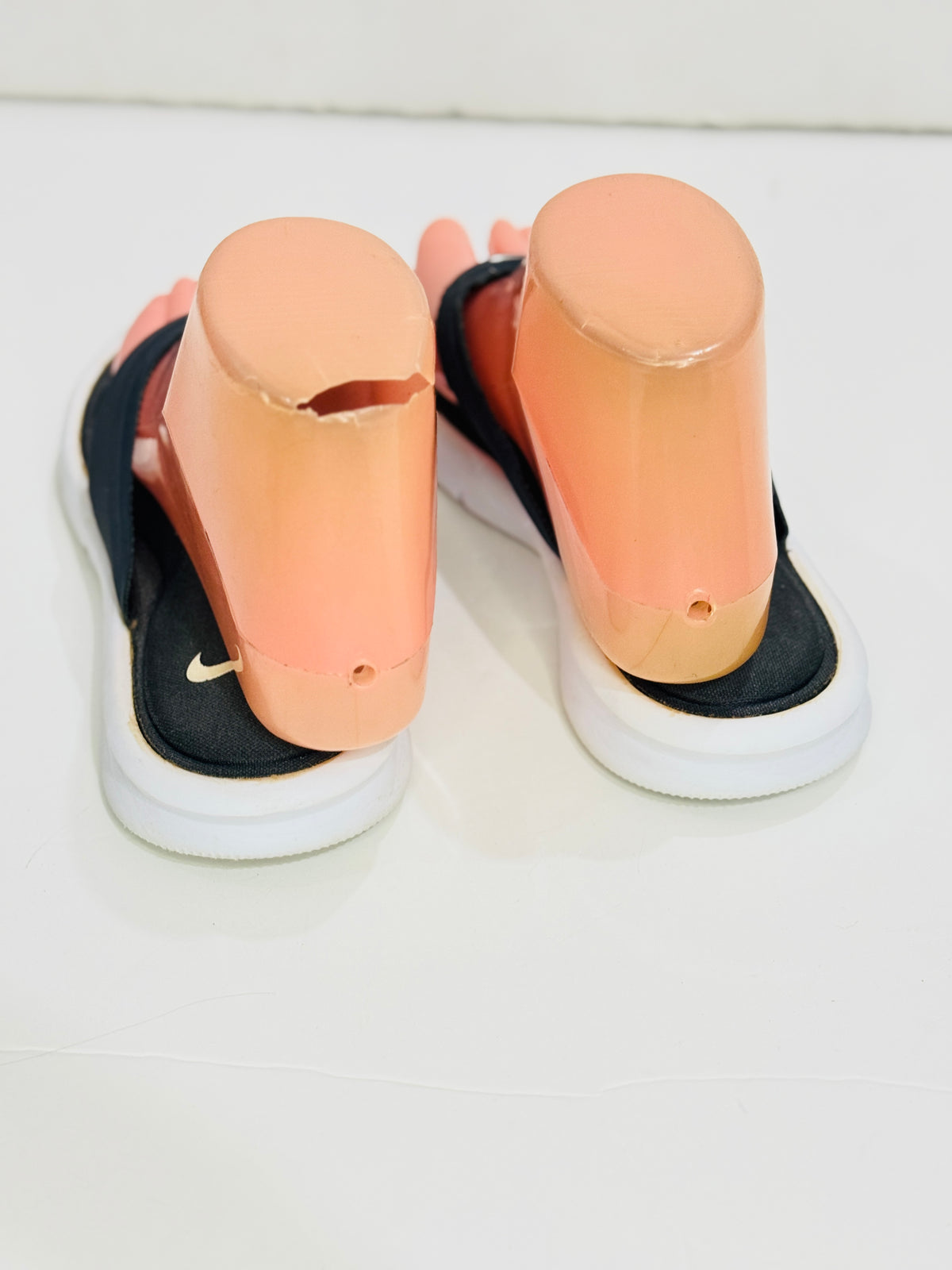 NIKE ✔️ | 36/37