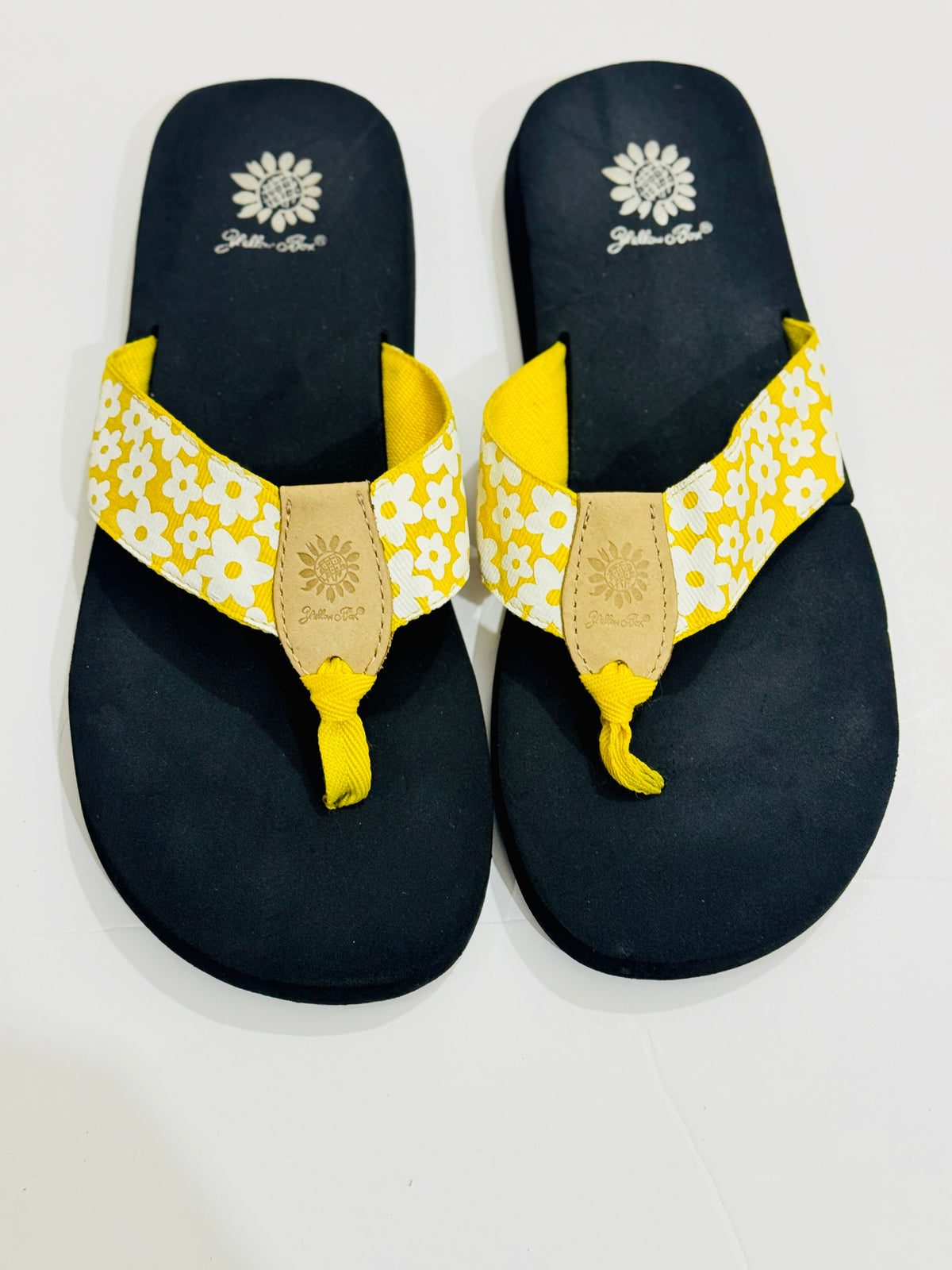 Yellow Box | 39